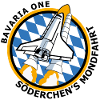 Bavaria One - Söderchen's Moon Ride