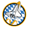 Bavaria One - Söderchen’s Lune !