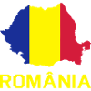 Romania