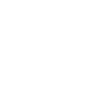 Dresden - Heartbeat Design