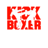 Kickboxer