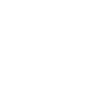 Chat chat - Chat Shirt, Design
