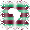 Africa Pixel Design