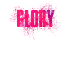 gloire