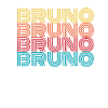 Bruno