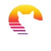 chat
