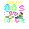 80er