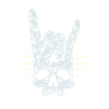 Rocking hand