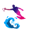 Wascherschi Waterski