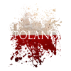 Drapeau pologne drapeau pologne
