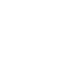 Jesus heartbeat
