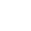 Cadeaux de fréquence cardiaque