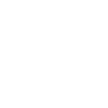 Cocktail heartbeat
