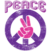 Frieden Peace Friedenszeichen Handzeichen