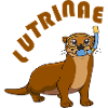 otter