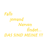 Funny saying