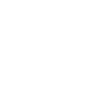 Autriche