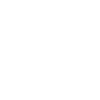 Bigfoot