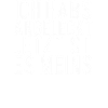 Lustiger Spruch