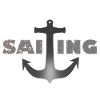 sailing
