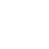 Bigfoot