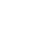 Boys Mom