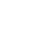 Dinosaurs - Evolution