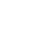 Filles Maman