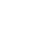 I'm a Genius