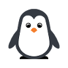 penguin