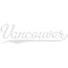 Vancouver
