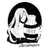 Zodiac Aquarius / Aquarius T-Shirt