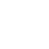 Single Spruch Lustig witzig