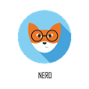 Nerd