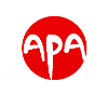 japan tokyo tokyo