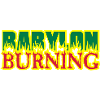 babylon burning 01