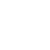 Pilates & Coffee