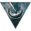 Space Moon