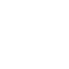 Funny Free Legal Advice Quote for Lawyer