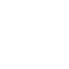Couteau de rasoir