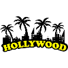 hollywood