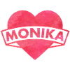 Monika