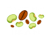 Bean pun
