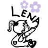 naam lena ©