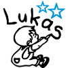 naam lukas ©