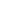 Rennrad