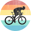 Rennrad