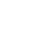 Numéro de septembre 1962