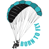 Paragliding Paragliding Paragliding