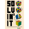 Rubik's Cube Solvin 'it